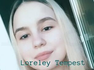 Loreley_Tempest