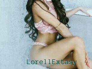 LorellExtasy