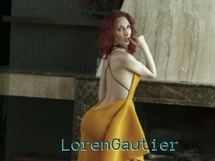 LorenGautier