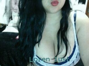 Loren_lust