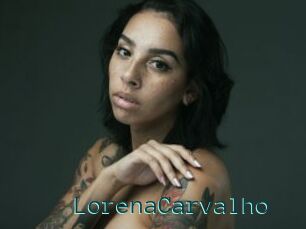 LorenaCarvalho