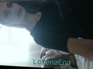 LorenaEna