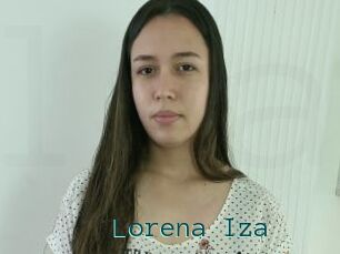 Lorena_Iza