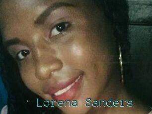 Lorena_Sanders