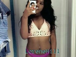 Lorene_Hill