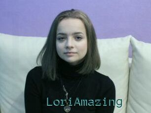 LoriAmazing