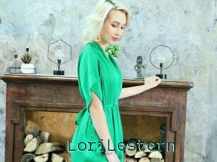 LoriLestern