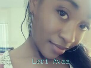 Lori_Avaa