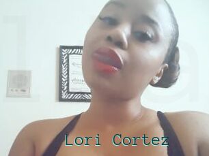 Lori_Cortez