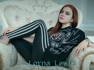 Lorna_Lewis