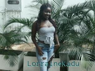 LorraineKadu