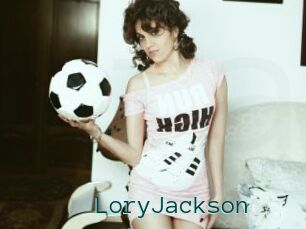 LoryJackson