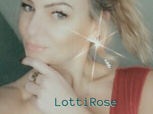 LottiRose