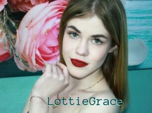 LottieGrace