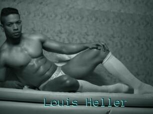 Louis_Heller