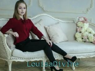 LouisaDivine