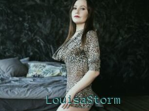 LouisaStorm