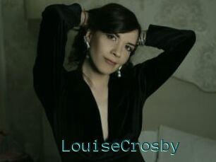 LouiseCrosby