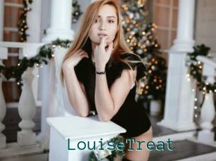 LouiseTreat