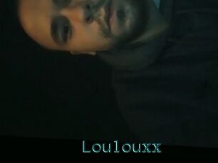 Loulouxx