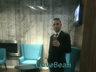 Love_Beam