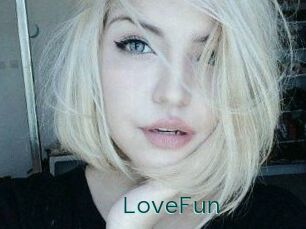 LoveFun_