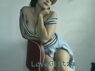 LoveGlitza