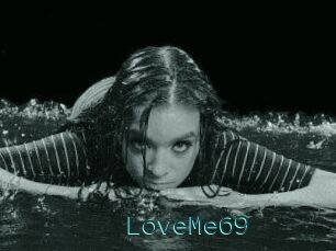 Love_Me_69