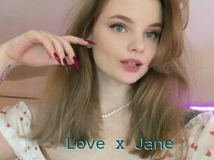 Love_x_Jane