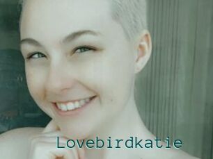 Lovebirdkatie