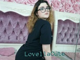 LovellaCute