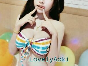 LovelyAoki