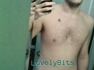 LovelyBits