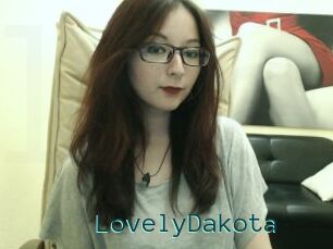 LovelyDakota