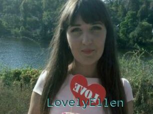 LovelyEllen