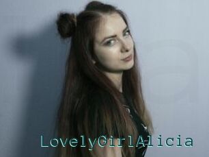 LovelyGirlAlicia