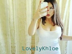 Lovely_Khloe