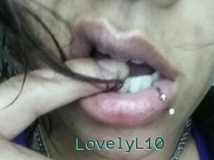 LovelyL10