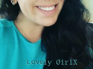 Lovely_GirlX