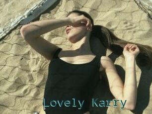 Lovely_Karry