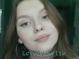 Lovely_Kylie