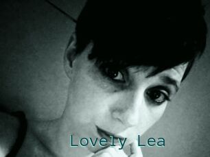 Lovely_Lea