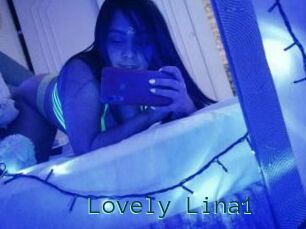 Lovely_Lina1