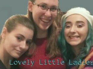 Lovely_Little_Ladies