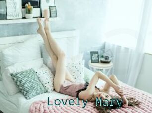 Lovely_Mary