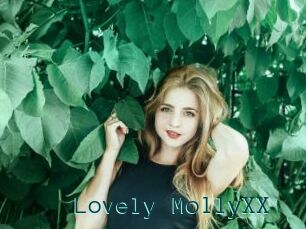 Lovely_MollyXX