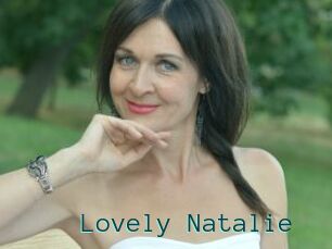 Lovely_Natalie