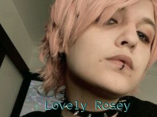 Lovely_Rosey