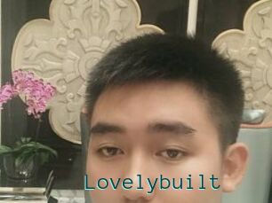 Lovelybuilt