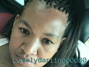 Lovelydarling00080